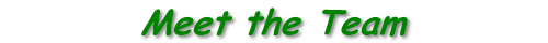 meettheteam.gif (3842 bytes)